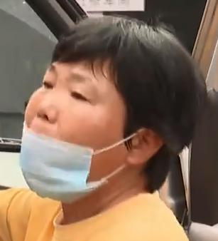 DƬ